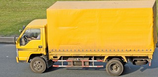 camiongiallo (Copia)